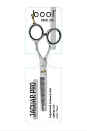 bool-jaguar-pro-degazowki-fryzjerskie-srebrne-55