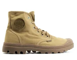 buty-trapery-palladium-02352-307-roz-45