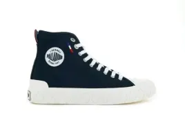 buty-damskie-palladium-ace-77015-030-roz-37