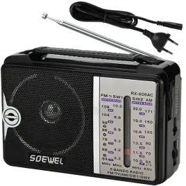 radio-przenosne-mobilne-kuchenne-biwak-zasilanie-sieiowe-i-baterie-fm