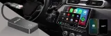 adapter-bezprzewodowy-carplay-android-auto-wifi-bluetooth-adapter-stan-nowy-zasilanie-usb-5v