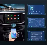 adapter-bezprzewodowy-carplay-android-auto-wifi-bluetooth-adapter-stan-nowy-produkt-wprowadzony-do-obrotu-na-terenie-ue-przed-13-12-2024-nie