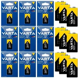 bateria-varta-9v-6f22-cynkowo-weglowa-mocne-niemiecka-dlugi-termin-x-9