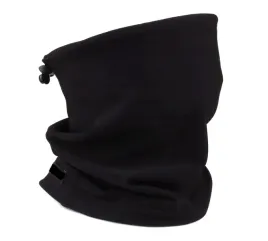 komin-meski-zimowy-termoaktywny-ocieplany-polski-czarny-szalik