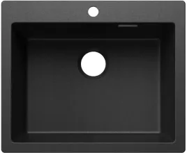 zlewozmywak-jednokomorowy-bez-armatury-blanco-pleon-6-granit-antracyt