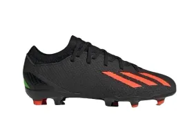 buty-pilkarskie-korki-adidas-gw8462-roz-30