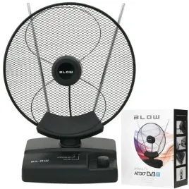 mocna-antena-aktywna-pokojowa-tv-mux-8-dvb-t2-dvbt