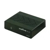 tuner-zgemma-h8-2h-dekoder-sat-dvb-t2-hevc-enigma2-e2