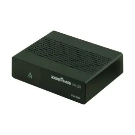 tuner-zgemma-h8-2h-dekoder-sat-dvb-t2-hevc-enigma2-e2