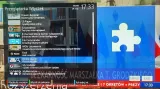 tuner-zgemma-h8-2h-dekoder-sat-dvb-t2-hevc-enigma2-e2-stan-opakowania-oryginalne