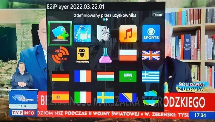 tuner-zgemma-h8-2h-dekoder-sat-dvb-t2-hevc-enigma2-e2-marka-zgemma
