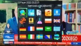 tuner-zgemma-h8-2h-dekoder-sat-dvb-t2-hevc-enigma2-e2-marka-zgemma