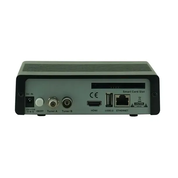 tuner-zgemma-h8-2h-dekoder-sat-dvb-t2-hevc-enigma2-e2-stan-nowy-stan-opakowania-oryginalne
