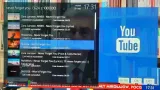 tuner-zgemma-h8-2h-dekoder-sat-dvb-t2-hevc-enigma2-e2-stan-opakowania-oryginalne-produkt-wprowadzony-do-obrotu-na-terenie-ue-przed-13-12-2024-nie
