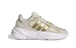 buty-damskie-adidas-gx4694-roz-38-2-3