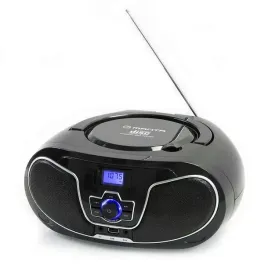 radio-boombox-manta-bbx007-cd-usb-mp3-bluetooth-aux-czarny