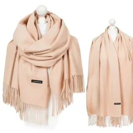 klasyczny-szal-damski-modny-szalik-z-fredzlami-cieply-z-welna-duzo