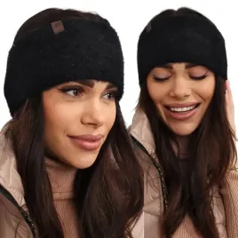 opaska-damska-na-glowe-nauszniki-uszy-ciepla-modna-wygodna-elegancka