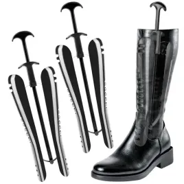 prawidla-do-przechowywania-kozakow-plastikowe-40-cm