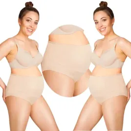 majtki-ciazowe-profilowany-wysoki-panel