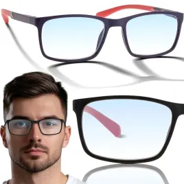 okulary-zerowki-do-komputera-blokujace-niebieskie-swiatlo-meskie-brilo