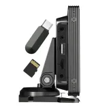 radio-samochodowe-android-auto-airplay-mirror-link-ekran-93-komunikacja-bluetooth-wi-fi-airplay