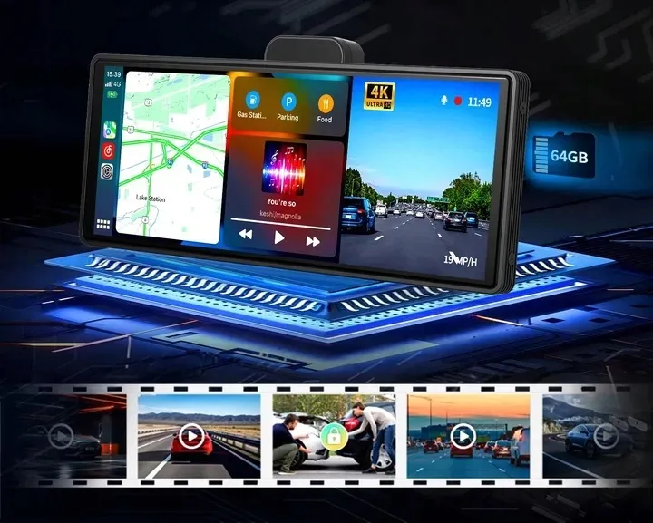 radio-samochodowe-android-auto-airplay-mirror-link-ekran-93