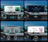 radio-samochodowe-android-auto-airplay-mirror-link-ekran-93-pilot-w-zestawie-brak-informacji