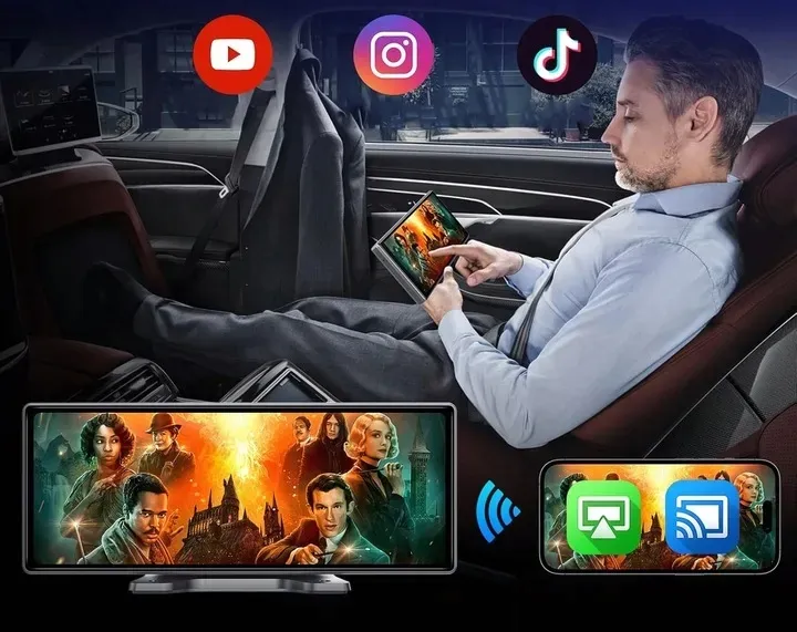 radio-samochodowe-android-auto-airplay-mirror-link-ekran-93