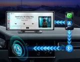 radio-samochodowe-android-auto-airplay-mirror-link-ekran-93-stan-nowy-marka-renew-force