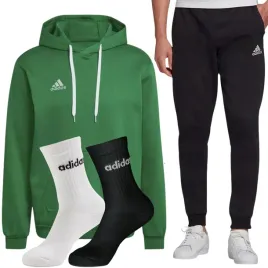 komplet-dresowy-adidas-bluza-i-spodnie-skarpety-w-prezencie-rozm-m
