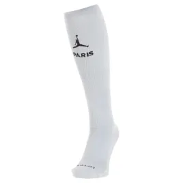 getry-pilkarskie-jordan-psg-dj8362-077-szary-38-42