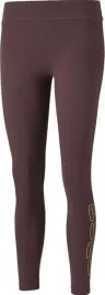 legginsy-damskie-puma-589552-21-roz-xl