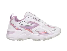 buty-dzieciece-fila-cr-cw02-ffk0042-13199-roz-30