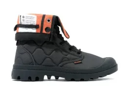 buty-trapery-palladium-baggy-re-74319-008-r-42