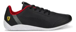 buty-puma-ferrari-rdg-307236-01-roz-45