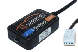 adapter-bluetooth-in-audi-a3-a4-a6-a8-tt-interfejs