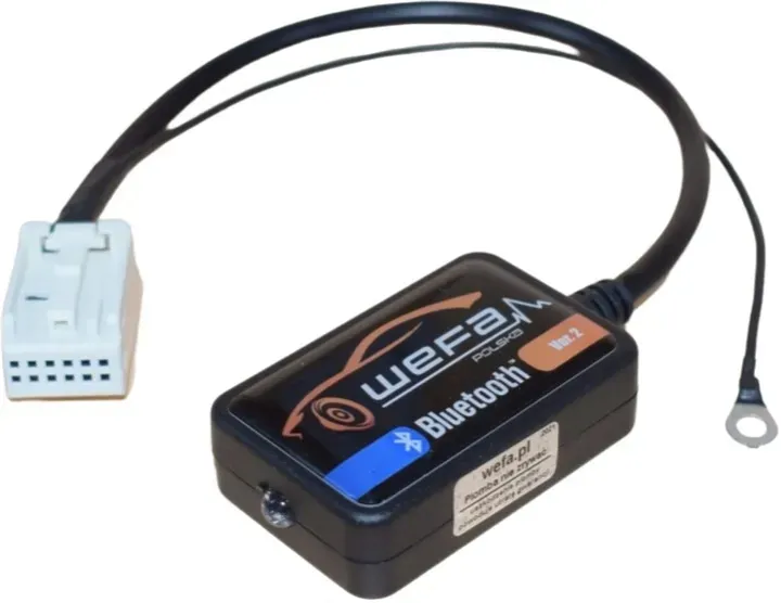 adapter-bluetooth-in-audi-a3-a4-a6-a8-tt-interfejs