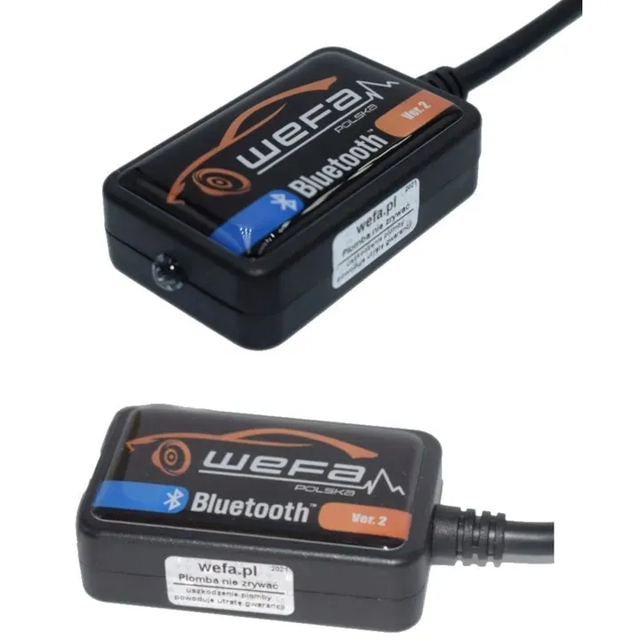 adapter-bluetooth-in-audi-a3-a4-a6-a8-tt-interfejs