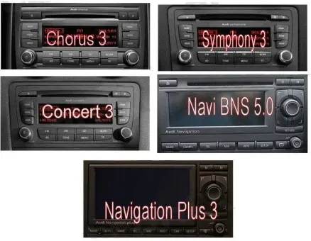 adapter-bluetooth-in-audi-a3-a4-a6-a8-tt-interfejs