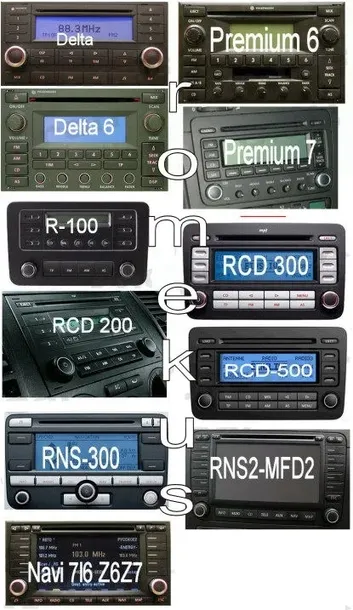 adapter-bluetooth-in-audi-a3-a4-a6-a8-tt-interfejs-stan-opakowania-oryginalne