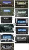 adapter-bluetooth-in-audi-a3-a4-a6-a8-tt-interfejs-stan-opakowania-oryginalne