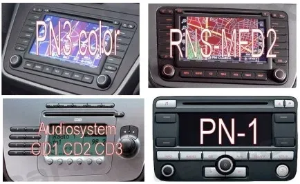 adapter-bluetooth-in-audi-a3-a4-a6-a8-tt-interfejs