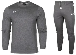 nike-dres-meski-komplet-sportowy-dresowy-bluza-spodnie-park-20-r-s