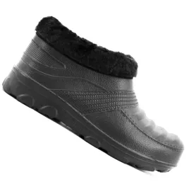 kalosze-piankowe-ocieplane-krotkie-lekkie-damskie-na-grzyby