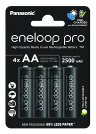 4x-akumulatorki-panasonic-eneloop-pro-r6-aa-4bl