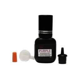 noble-lashes-klej-do-przedluzania-rzes-metoda-uv-fioletowy-5ml
