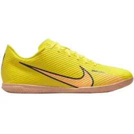buty-halowki-nike-mercurial-vapor-15-club-ic-dj5969-780-45