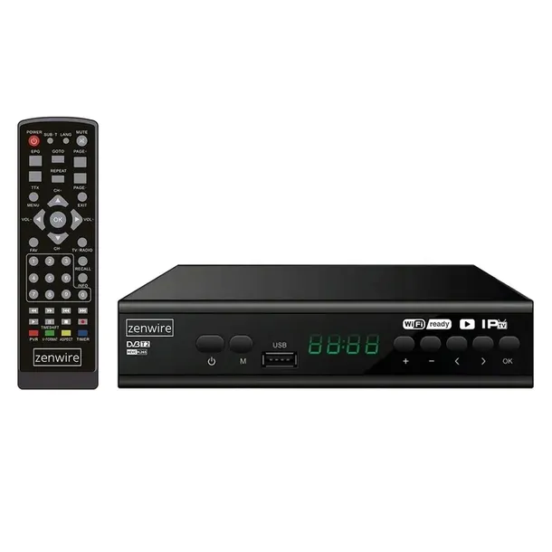 tuner-dekoder-satelitarny-dvb-t2-hevc-h-265-full-hd-telewizji-marka-zenwire