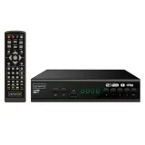 tuner-dekoder-satelitarny-dvb-t2-hevc-h-265-full-hd-telewizji-marka-zenwire